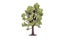 Loading Image 1 of 1