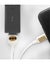 Batman USB To Type-C- Charging Cable 05 DC Carousel 3
