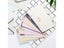 9pcs Cute Envelopes Set Kawaii Letter Pads DIY Postcard Wedding Invitation Card Carousel 3