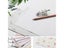 9pcs Cute Envelopes Set Kawaii Letter Pads DIY Postcard Wedding Invitation Card Carousel 7