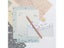 9pcs Envelope Set For Letters Postcards Invites Cover Letters Carousel 3