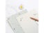 9pcs Envelope Set For Letters Postcards Invites Cover Letters Carousel 4