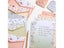 9pcs Envelope Set For Letters Postcards Invites Cover Letters Carousel 5