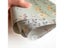 9pcs Envelope Set For Letters Postcards Invites Cover Letters Carousel 6