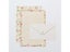 9pcs Envelope Set For Letters Postcards Invites Cover Letters Carousel 1