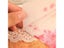 5pcs Vintage Peach Blossom Envelope Kawaii Wedding Greeting Card Cover School Carousel 5