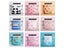 Craft Envelopes Gift Envelope Carousel 2