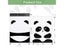 Craft Envelopes Gift Envelope Carousel 7