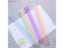 10Pcs 30 Holes Circles Ring Loose-leaf Paper Book Scrapbook Album Binder Spiral Carousel 5