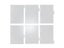Loading Image 1 of 9