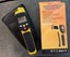 Infrared Thermometer Gun~ 850°C Professional twin laser Carousel 1