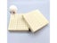 Clay Base High Stability Clay Plate Compact Easily Mix Fashion Clay Base Plug Carousel 2
