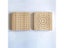 Clay Base High Stability Clay Plate Compact Easily Mix Fashion Clay Base Plug Carousel 5
