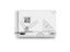 A3 Drawing Board Table For Parallel Motion Angle Adjustment Carousel 2