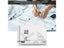 A3 Drawing Board Table For Parallel Motion Angle Adjustment Carousel 1
