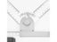 A3 Drawing Board Table For Parallel Motion Angle Adjustment Carousel 4