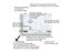 A3 Drawing Board Table For Parallel Motion Angle Adjustment Carousel 5