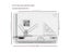 A3 Drawing Board Table For Parallel Motion Angle Adjustment Carousel 6