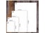 50pcs/lot A3 A4 A5 White Kraft Paper DIY Card Making 120g 180g 230g 300g 400g Carousel 2