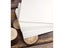 50pcs/lot A3 A4 A5 White Kraft Paper DIY Card Making 120g 180g 230g 300g 400g Carousel 3