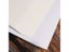 50pcs/lot A3 A4 A5 White Kraft Paper DIY Card Making 120g 180g 230g 300g 400g Carousel 4