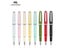 Jinhao 82 All Colour Business Office Student School Stationery Supplies Fine Carousel 7