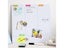 Mini Dry Erase Board Whiteboard Weekly Planner To Do List Writing Board Fridge Carousel 2