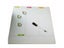 Mini Dry Erase Board Whiteboard Weekly Planner To Do List Writing Board Fridge Carousel 3
