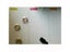 Mini Dry Erase Board Whiteboard Weekly Planner To Do List Writing Board Fridge Carousel 4