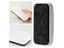 Blackboard Eraser Easy Use Blackboard Brush Adsorbable Dry Erase Helpful Carousel 1