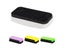 Blackboard Eraser Easy Use Blackboard Brush Adsorbable Dry Erase Helpful Carousel 3