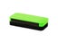 Blackboard Eraser Easy Use Blackboard Brush Adsorbable Dry Erase Helpful Carousel 4