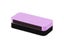 Blackboard Eraser Easy Use Blackboard Brush Adsorbable Dry Erase Helpful Carousel 5