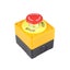 Loading Image 1 of 3