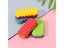 Whiteboard Eraser Carousel 2