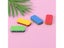 Whiteboard Eraser Carousel 5