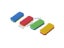 Whiteboard Eraser Carousel 6