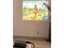 Oway Smart Classroom Infrared Camera Interactive Whiteboards With Digital Carousel 3