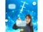 Oway Smart Classroom Infrared Camera Interactive Whiteboards With Digital Carousel 4