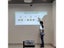 Oway Smart Classroom Infrared Camera Interactive Whiteboards With Digital Carousel 5