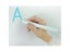 Oway Smart Classroom Infrared Camera Interactive Whiteboards With Digital Carousel 6
