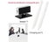 Touch Screen Monitor Interactive Whiteboard Digital Whiteboard For Classroom Carousel 2
