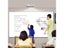 Factory Price 86 Inch Interactive Flat Panel Multi Touch Screen Interactive Carousel 6