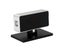 Touch Screen Monitor Interactive Whiteboard Digital Whiteboard For Classroom Carousel 4