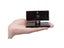 Touch Screen Monitor Interactive Whiteboard Digital Whiteboard For Classroom Carousel 5