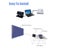 Touch Screen Monitor Interactive Whiteboard Digital Whiteboard For Classroom Carousel 6