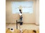 Oway Interactive Classroom Supplies Pen Touch Screen Portable Interactive Carousel 4