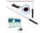 Oway Infrared Electronic Stylus Pen Interactive Whiteboard Touch Screen Carousel 2