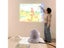 Oway Infrared Electronic Stylus Pen Interactive Whiteboard Touch Screen Carousel 1