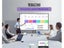 Oway Infrared Electronic Stylus Pen Interactive Whiteboard Touch Screen Carousel 3